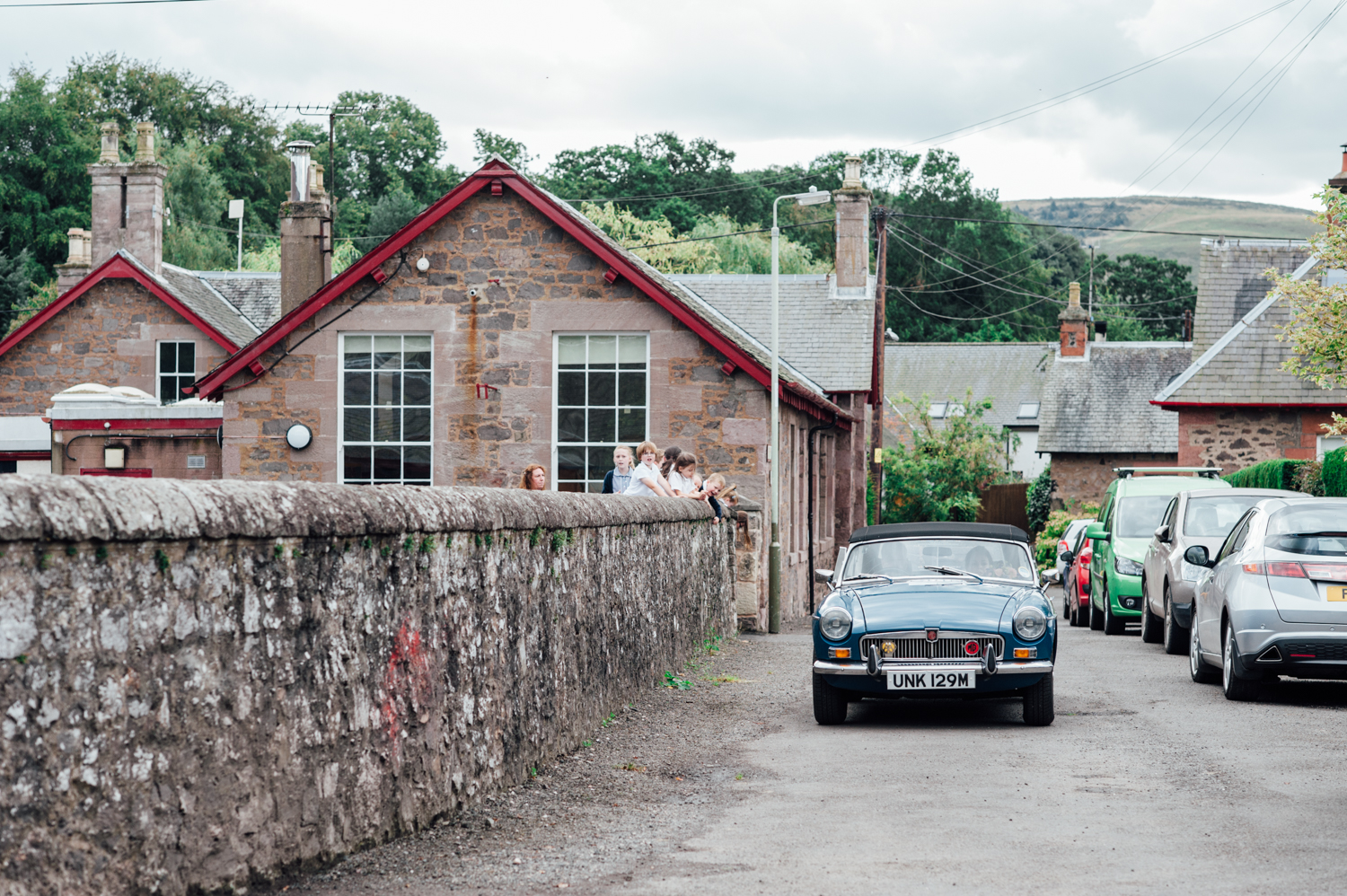 162-lisa-devine-photography-alternative-creative-wedding-photography-glasgow-errol-park-perthshire-scotland-uk.JPG