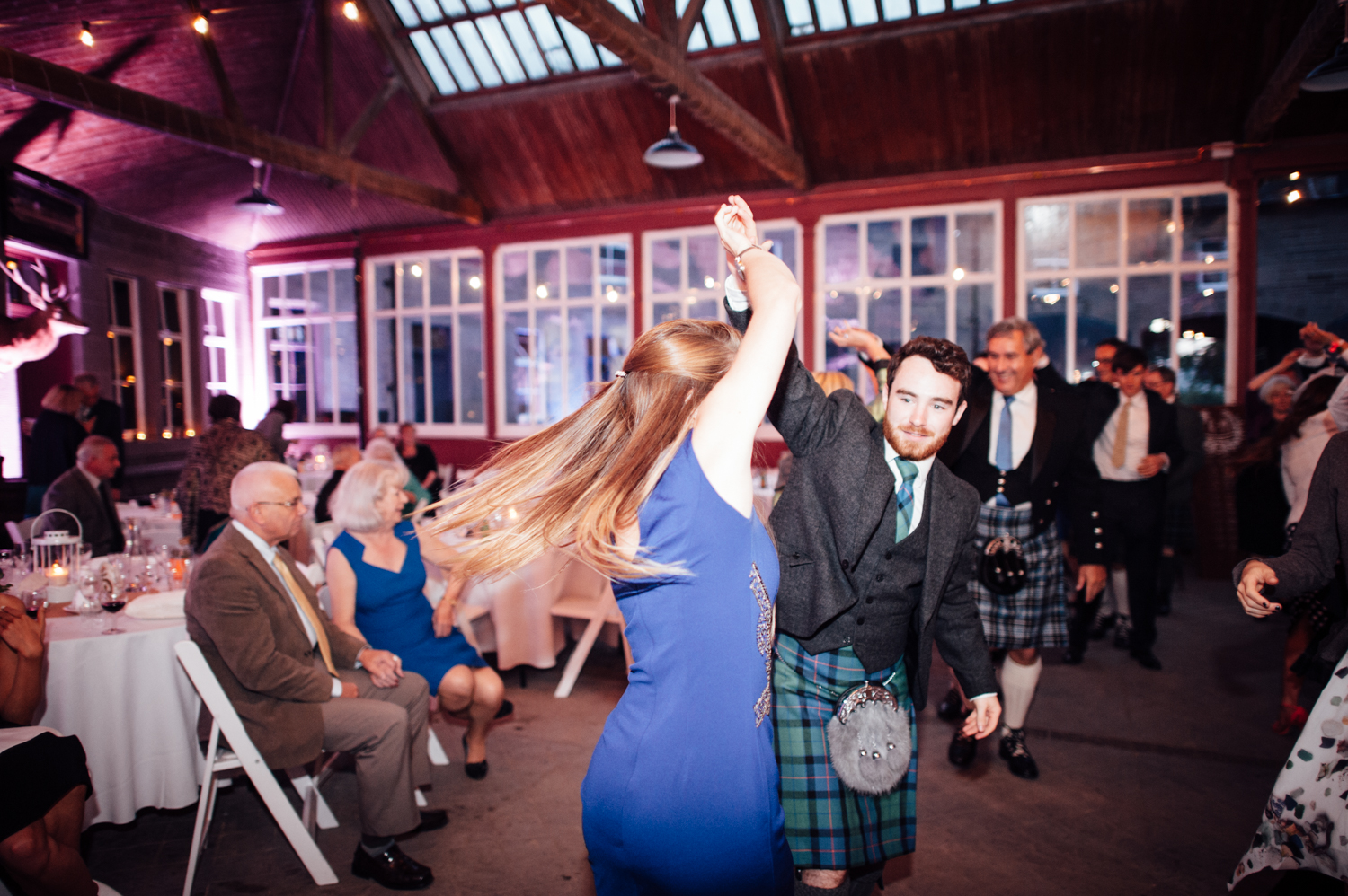 184-lisa-devine-photography-alternative-creative-wedding-photography-glasgow-errol-park-perthshire-scotland-uk.JPG