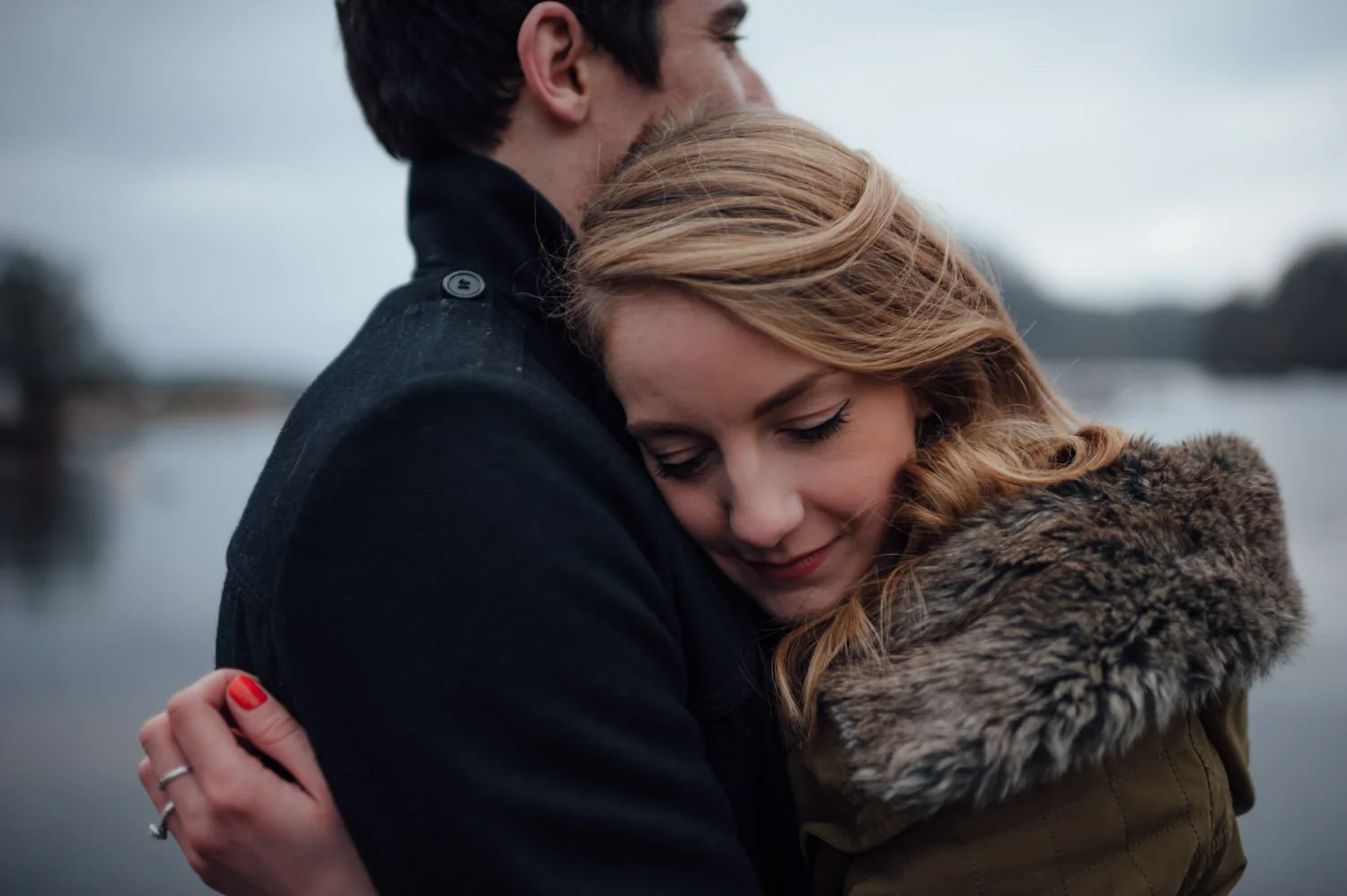 0059-LISA_DEVINE_PHOTOGRAPHY_ALTERNATIVE_WEDDING_PHOTOGRAPHY_SCOTLAND.JPG