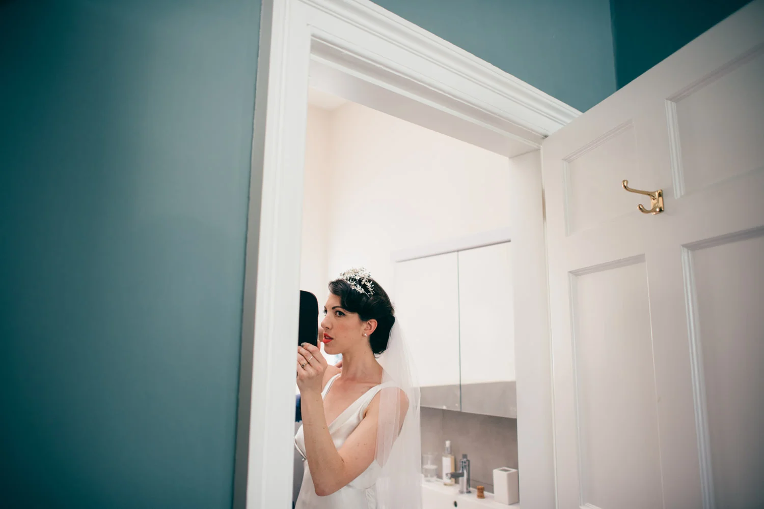 0061-LISA_DEVINE_PHOTOGRAPHY_ALTERNATIVE_WEDDING_PHOTOGRAPHY_SCOTLAND.JPG