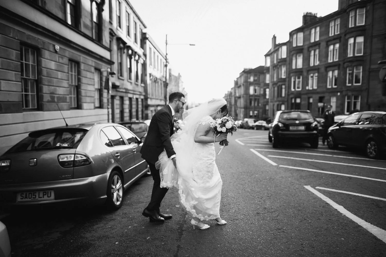 0060-LISA_DEVINE_PHOTOGRAPHY_ALTERNATIVE_WEDDING_PHOTOGRAPHY_SCOTLAND.JPG