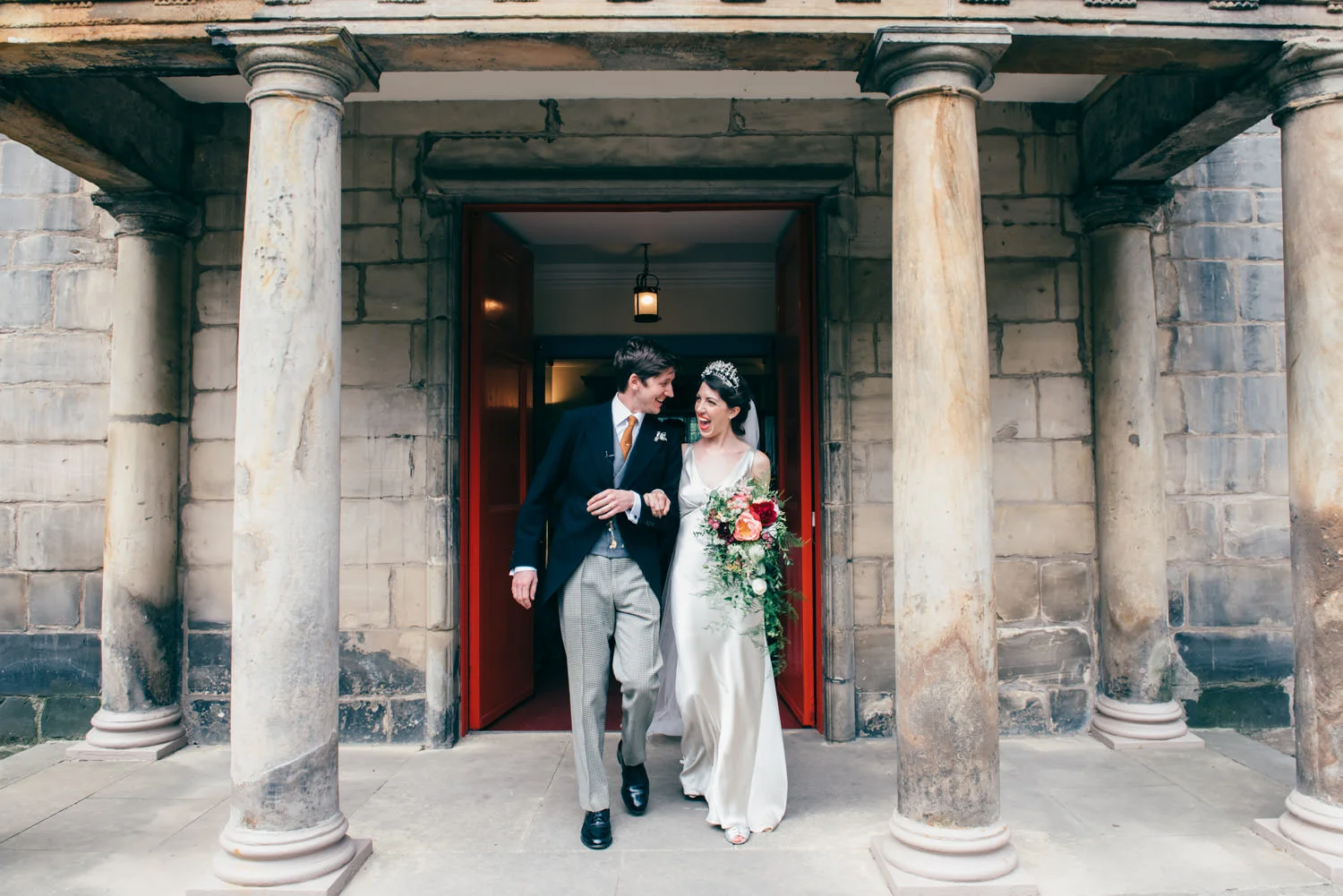 0062-LISA_DEVINE_PHOTOGRAPHY_ALTERNATIVE_WEDDING_PHOTOGRAPHY_SCOTLAND.JPG
