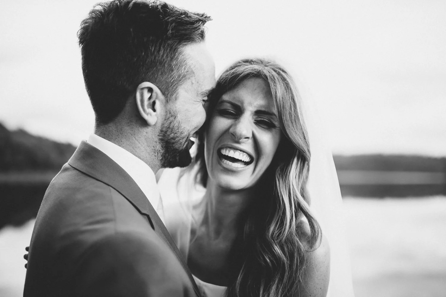 0063-LISA_DEVINE_PHOTOGRAPHY_ALTERNATIVE_WEDDING_PHOTOGRAPHY_SCOTLAND.JPG