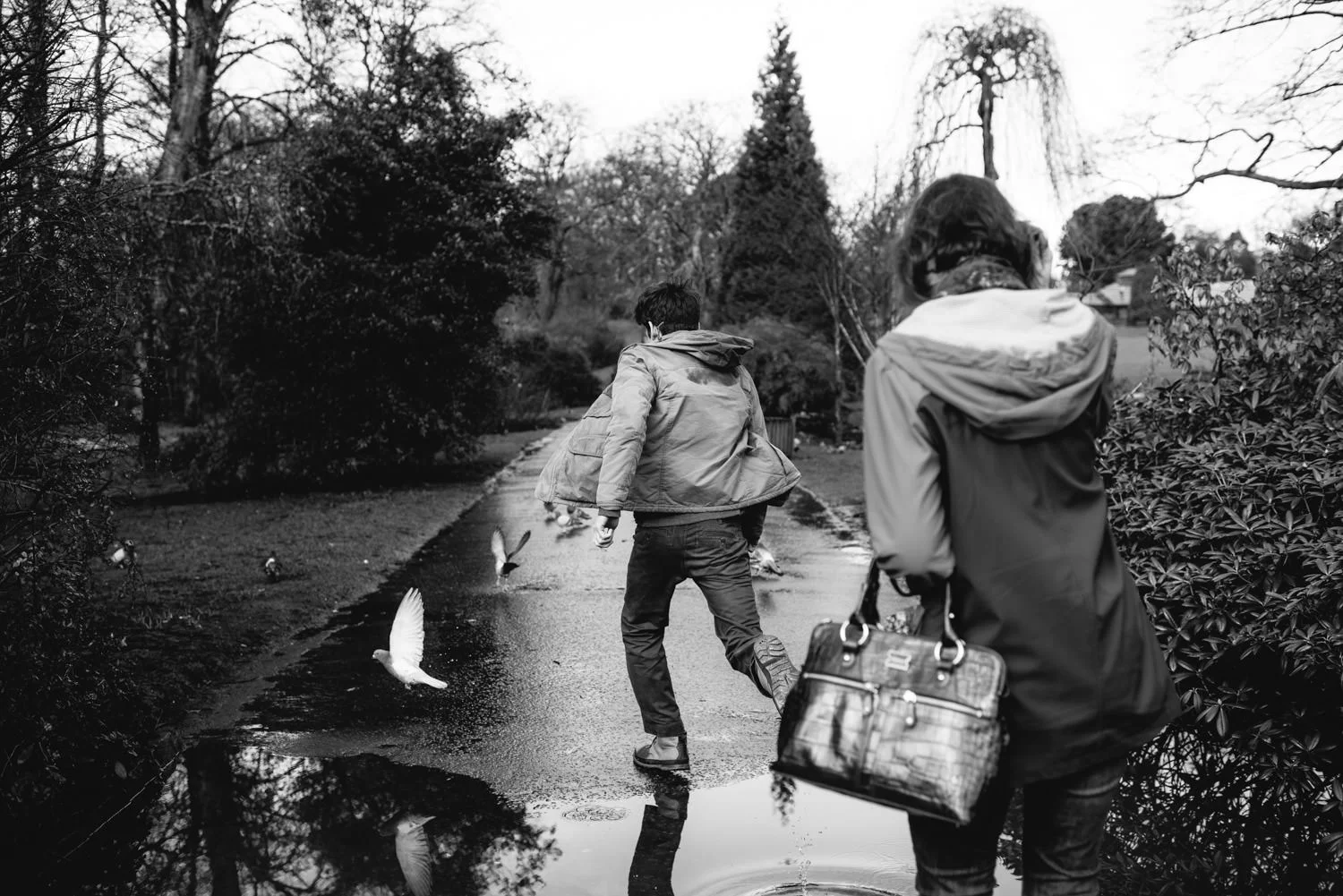 0064-LISA_DEVINE_PHOTOGRAPHY_ALTERNATIVE_WEDDING_PHOTOGRAPHY_SCOTLAND.JPG