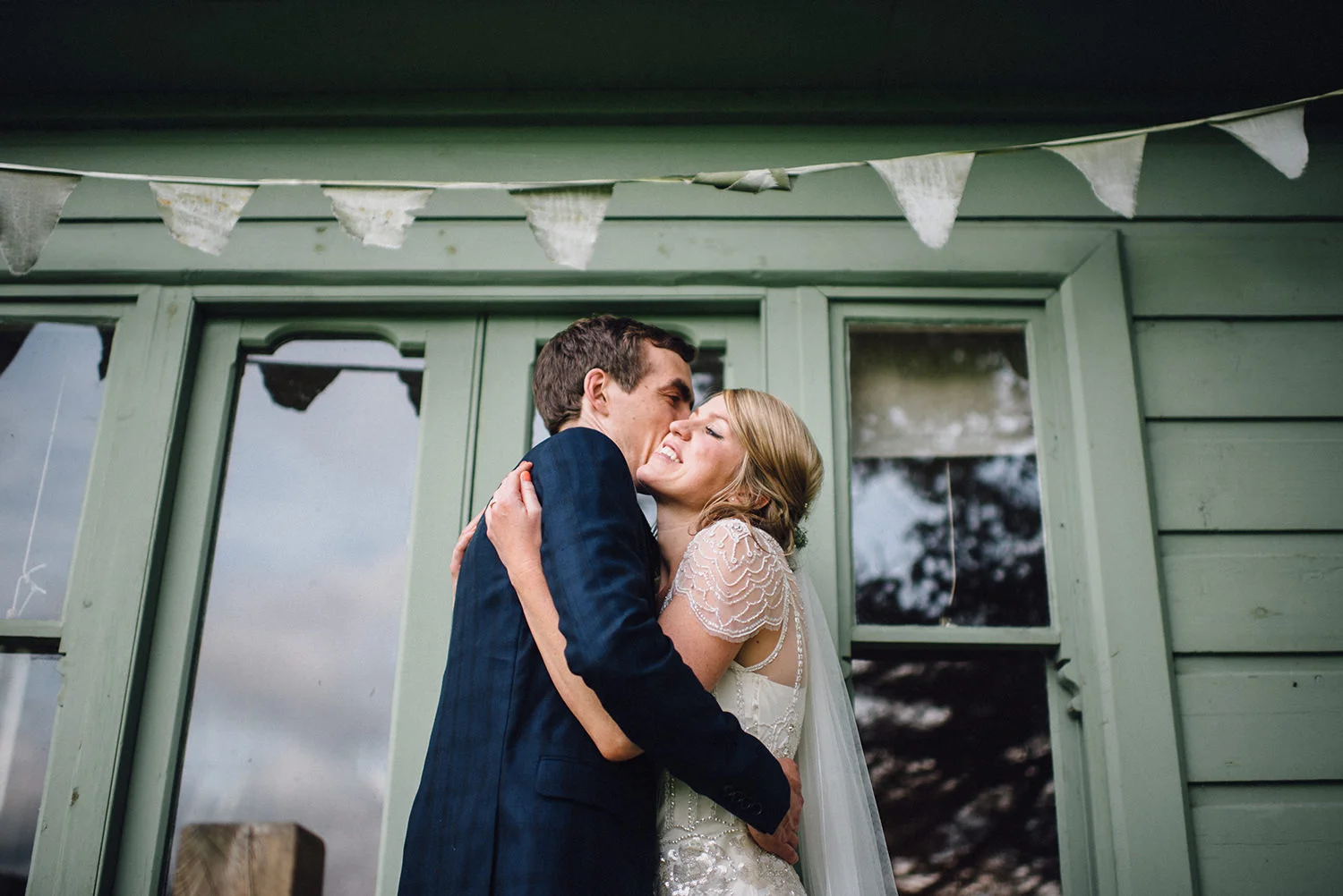 0067-LISA_DEVINE_PHOTOGRAPHY_ALTERNATIVE_WEDDING_PHOTOGRAPHY_SCOTLAND.JPG