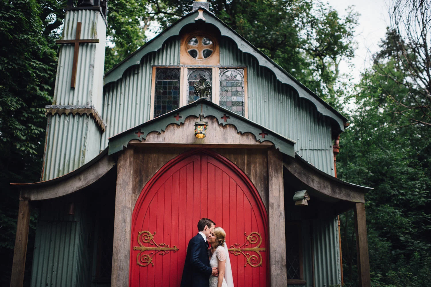 0066-LISA_DEVINE_PHOTOGRAPHY_ALTERNATIVE_WEDDING_PHOTOGRAPHY_SCOTLAND.JPG