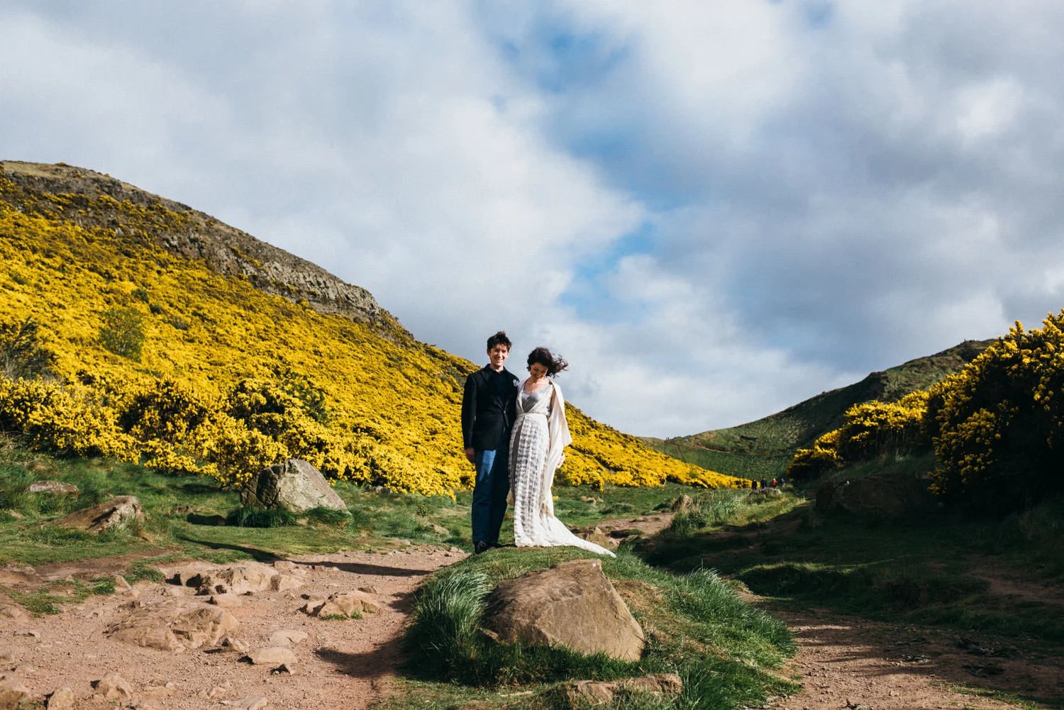 0069-LISA_DEVINE_PHOTOGRAPHY_ALTERNATIVE_WEDDING_PHOTOGRAPHY_SCOTLAND.JPG