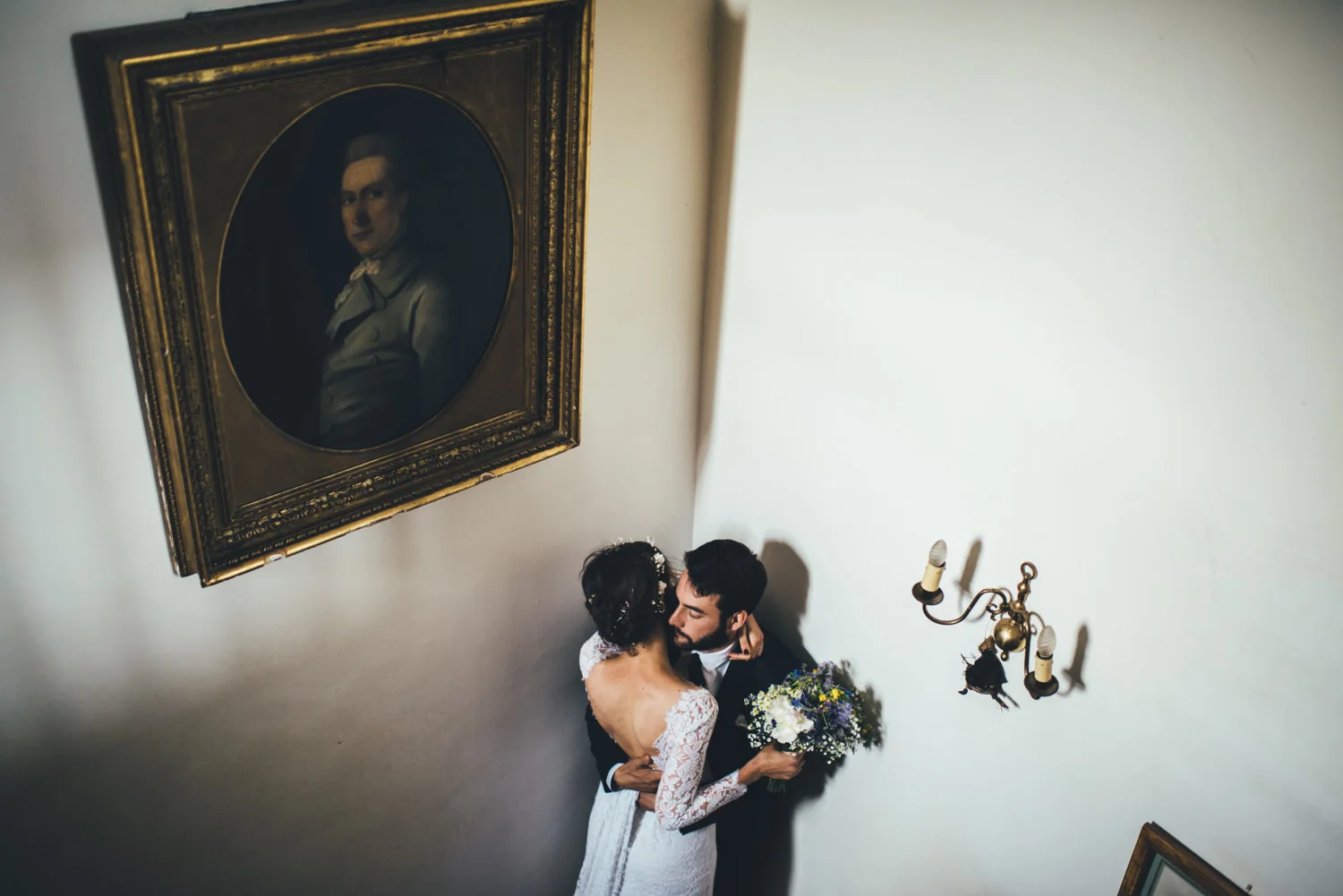 0070-LISA_DEVINE_PHOTOGRAPHY_ALTERNATIVE_WEDDING_PHOTOGRAPHY_SCOTLAND.JPG