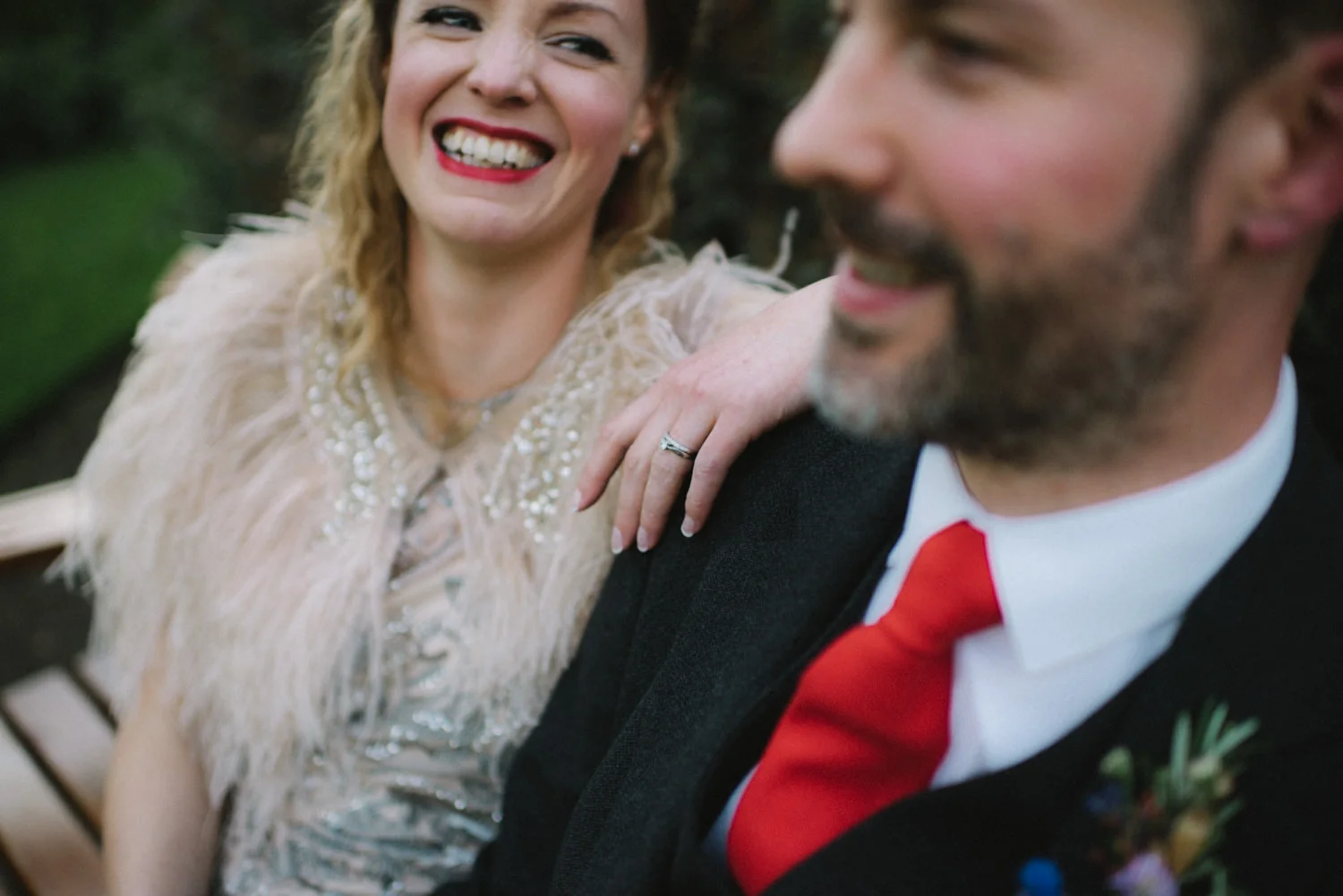 0072-LISA_DEVINE_PHOTOGRAPHY_ALTERNATIVE_WEDDING_PHOTOGRAPHY_SCOTLAND.JPG