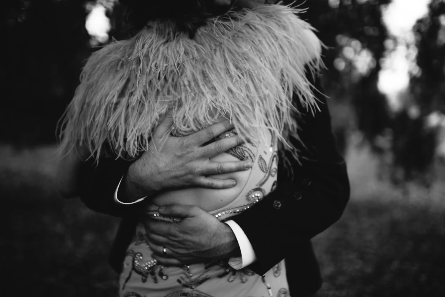 0073-LISA_DEVINE_PHOTOGRAPHY_ALTERNATIVE_WEDDING_PHOTOGRAPHY_SCOTLAND.JPG