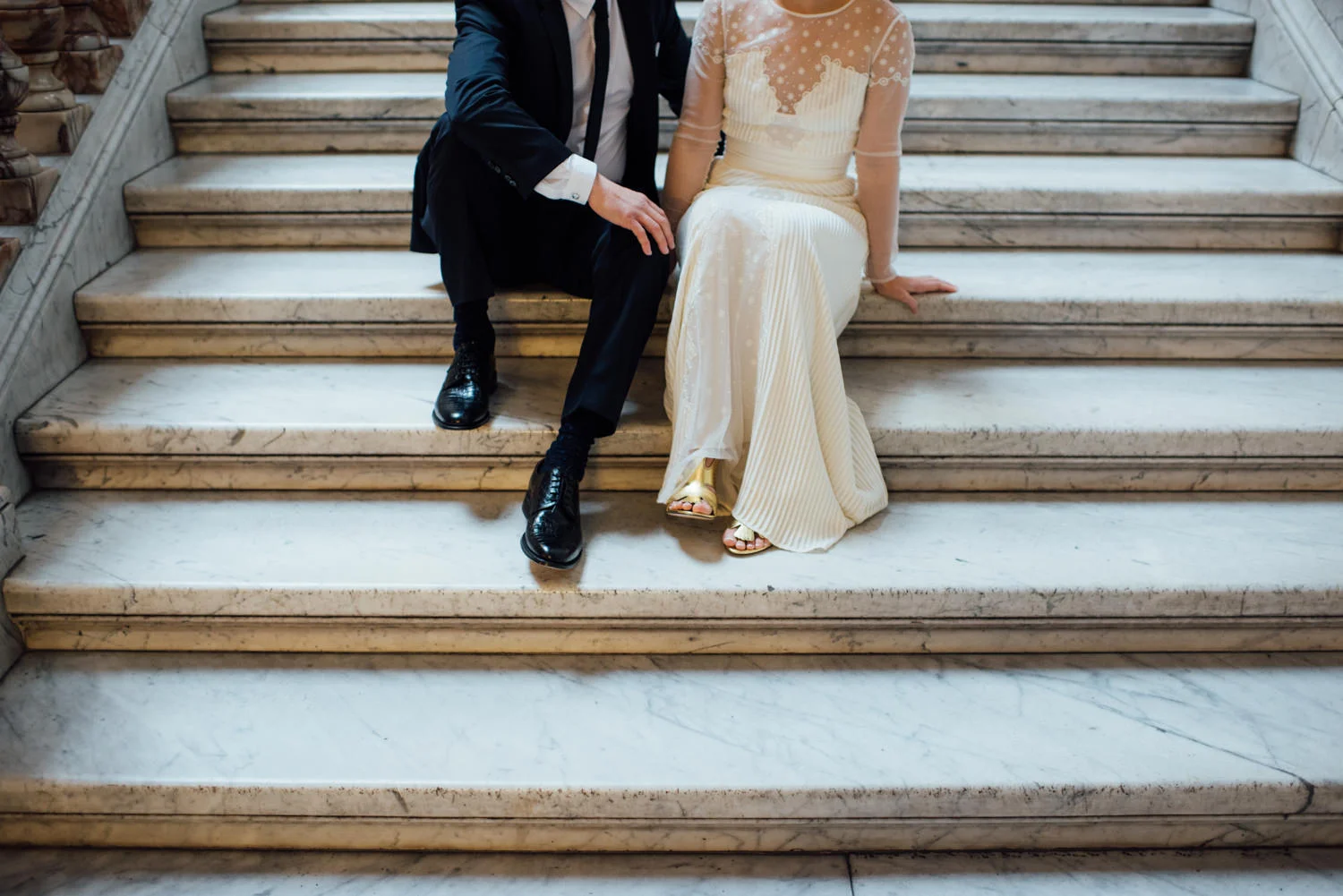 0074-LISA_DEVINE_PHOTOGRAPHY_ALTERNATIVE_WEDDING_PHOTOGRAPHY_SCOTLAND.JPG