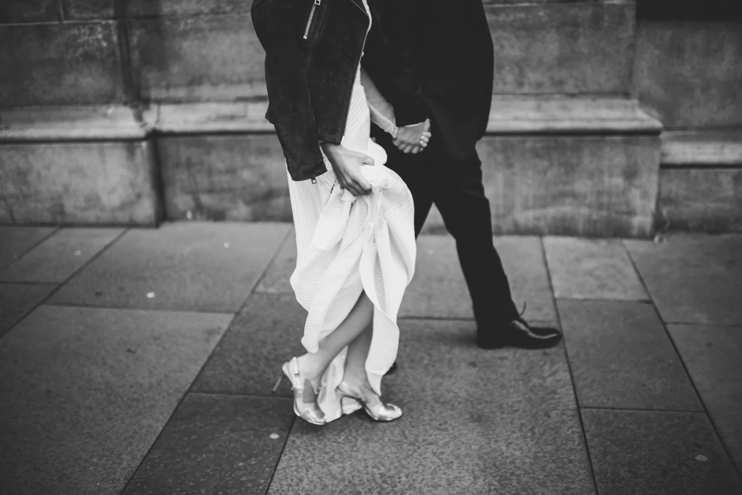 0075-LISA_DEVINE_PHOTOGRAPHY_ALTERNATIVE_WEDDING_PHOTOGRAPHY_SCOTLAND.JPG