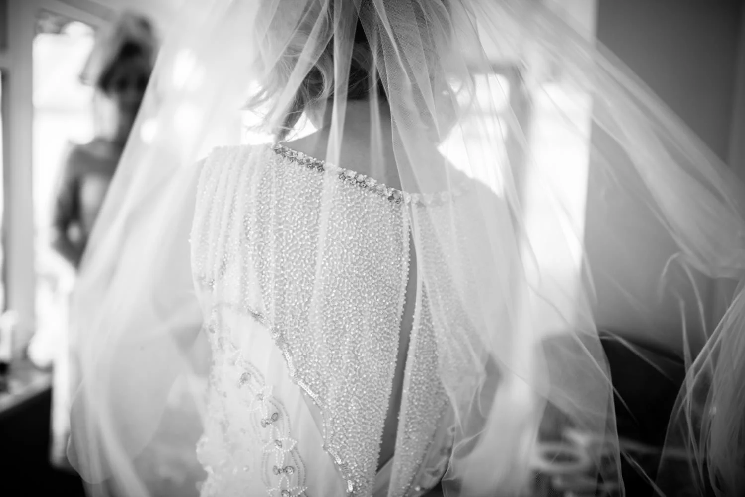 0079-LISA_DEVINE_PHOTOGRAPHY_ALTERNATIVE_WEDDING_PHOTOGRAPHY_SCOTLAND.JPG