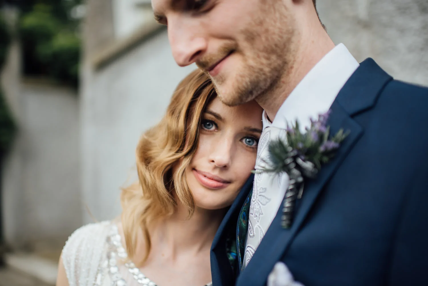 0080-LISA_DEVINE_PHOTOGRAPHY_ALTERNATIVE_WEDDING_PHOTOGRAPHY_SCOTLAND.JPG
