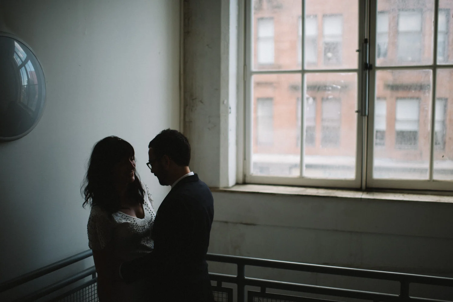 0083-LISA_DEVINE_PHOTOGRAPHY_ALTERNATIVE_WEDDING_PHOTOGRAPHY_SCOTLAND.JPG