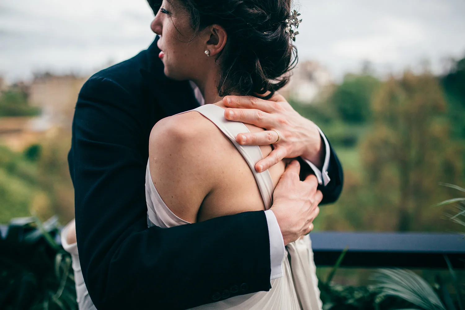 0084-LISA_DEVINE_PHOTOGRAPHY_ALTERNATIVE_WEDDING_PHOTOGRAPHY_SCOTLAND.JPG