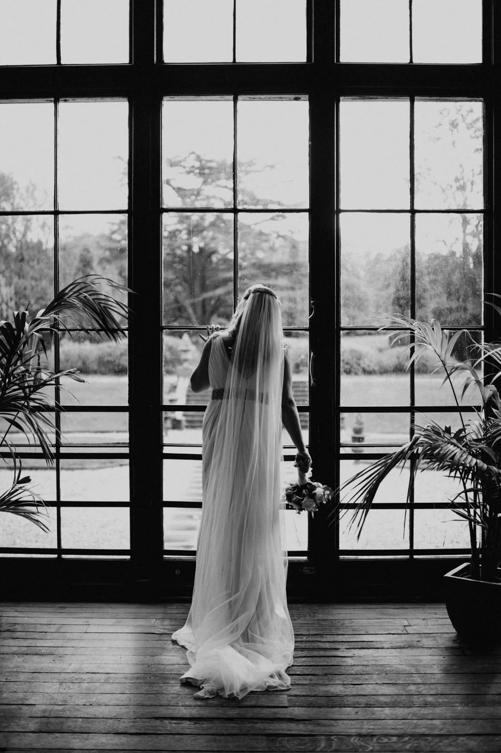 0090-LISA_DEVINE_PHOTOGRAPHY_ALTERNATIVE_WEDDING_PHOTOGRAPHY_SCOTLAND.JPG