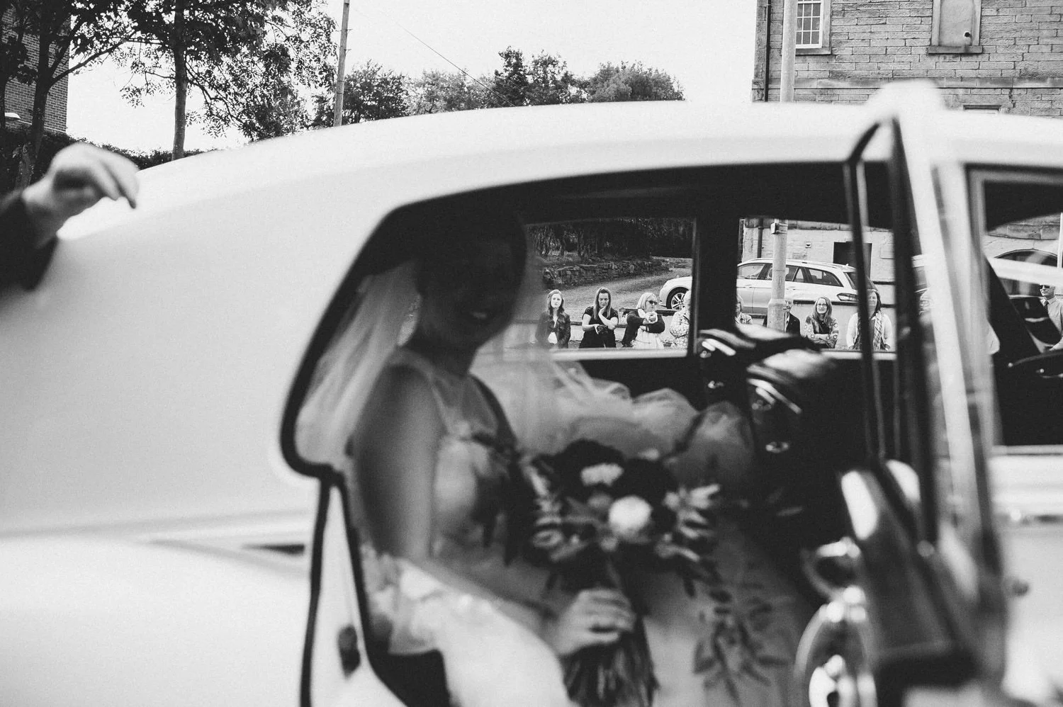 0091-LISA_DEVINE_PHOTOGRAPHY_ALTERNATIVE_WEDDING_PHOTOGRAPHY_SCOTLAND.JPG