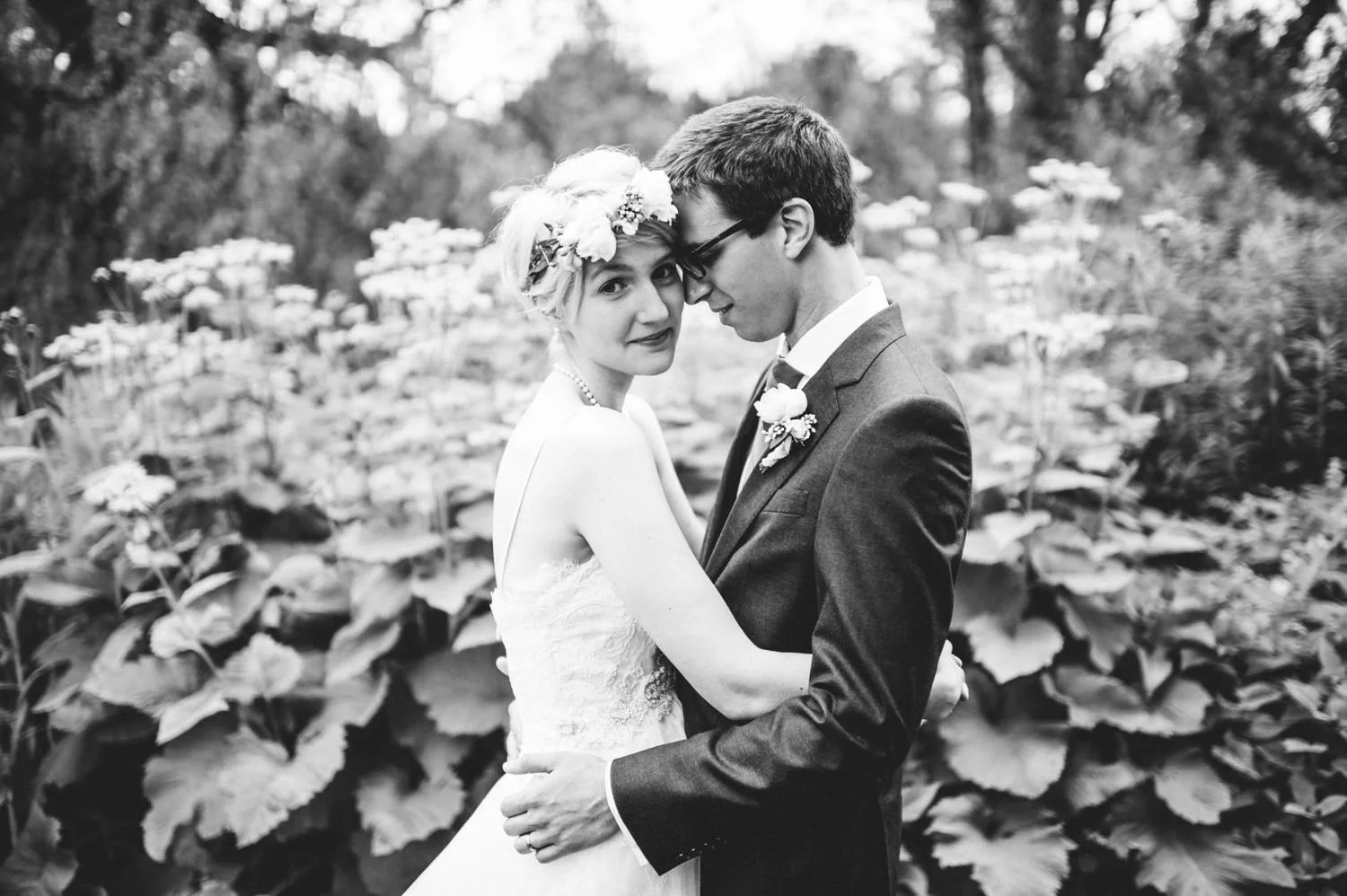0095-LISA_DEVINE_PHOTOGRAPHY_ALTERNATIVE_WEDDING_PHOTOGRAPHY_SCOTLAND.JPG