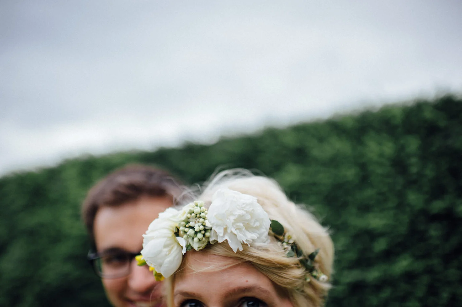 0096-LISA_DEVINE_PHOTOGRAPHY_ALTERNATIVE_WEDDING_PHOTOGRAPHY_SCOTLAND.JPG