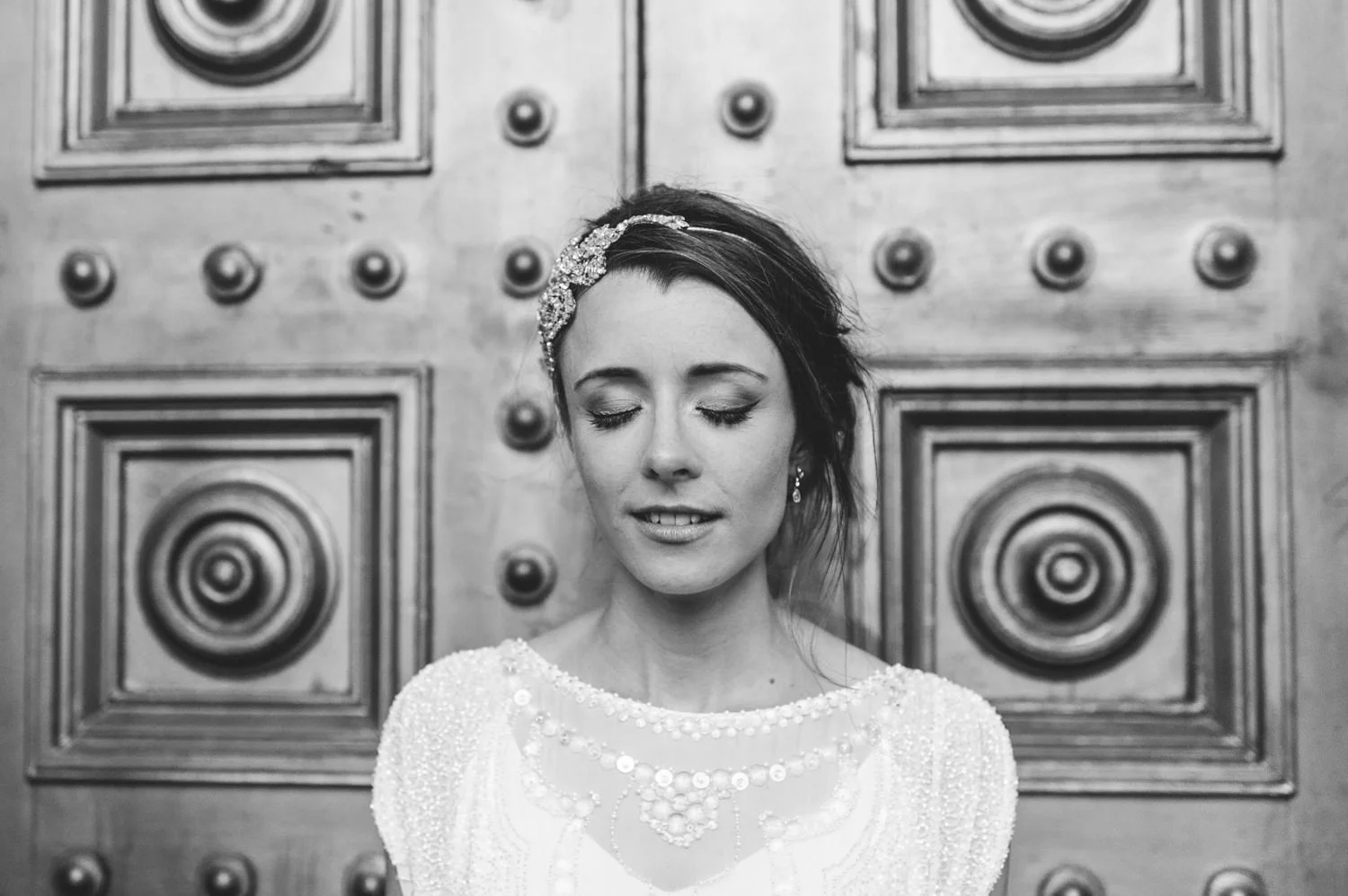 0098-LISA_DEVINE_PHOTOGRAPHY_ALTERNATIVE_WEDDING_PHOTOGRAPHY_SCOTLAND.JPG