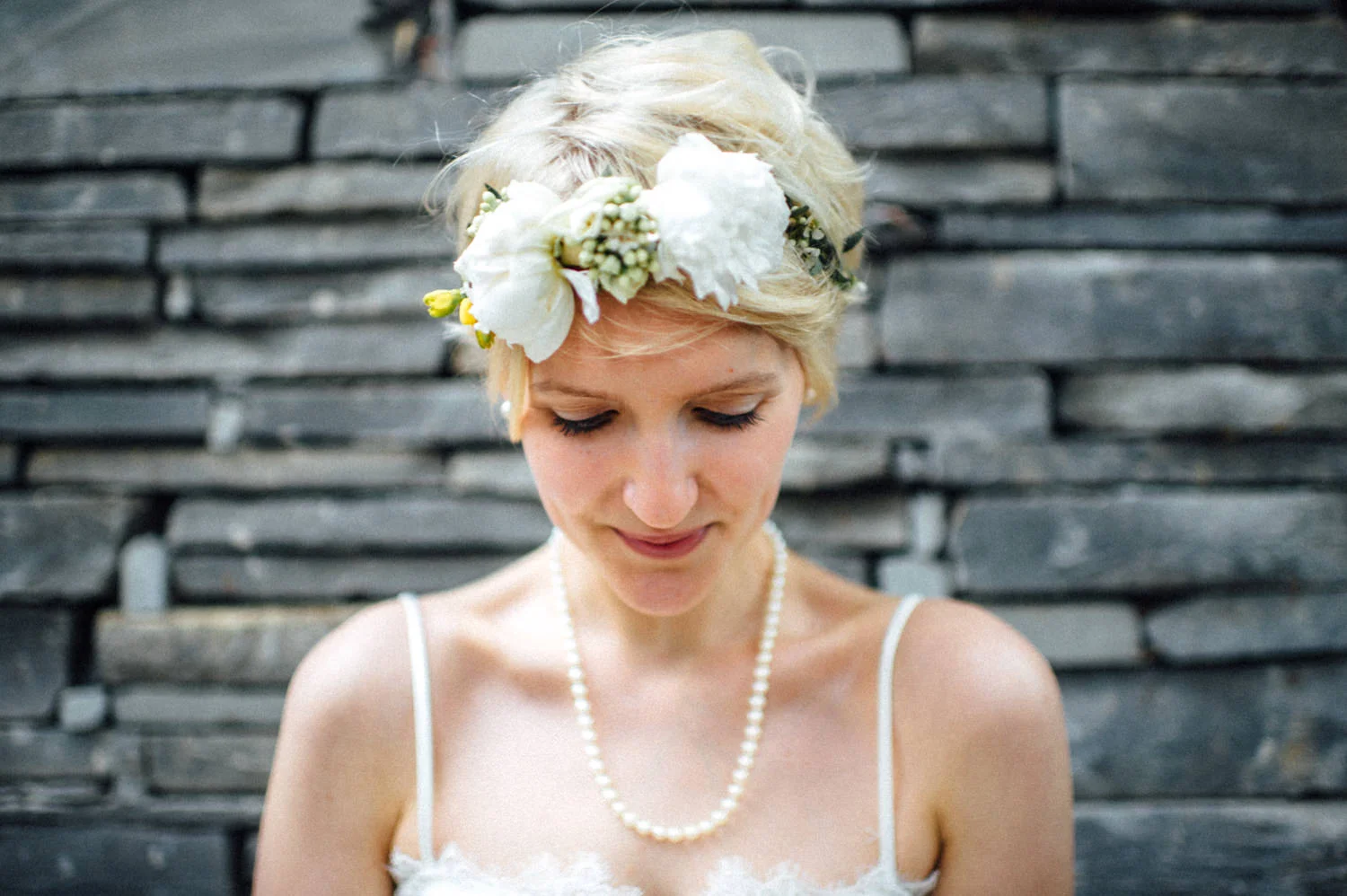 0097-LISA_DEVINE_PHOTOGRAPHY_ALTERNATIVE_WEDDING_PHOTOGRAPHY_SCOTLAND.JPG