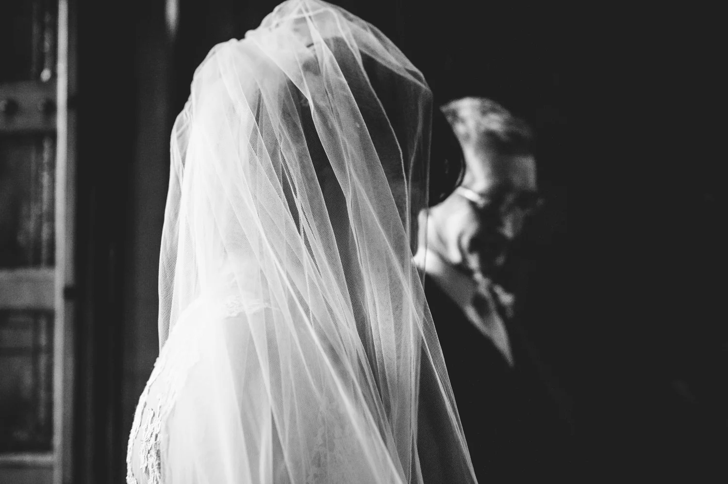 0006-LISA_DEVINE_PHOTOGRAPHY_ALTERNATIVE_WEDDING_PHOTOGRAPHY_SCOTLAND.JPG