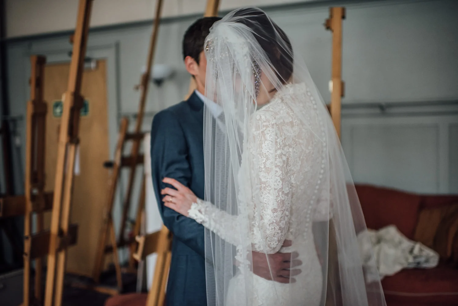 0007-LISA_DEVINE_PHOTOGRAPHY_ALTERNATIVE_WEDDING_PHOTOGRAPHY_SCOTLAND.JPG