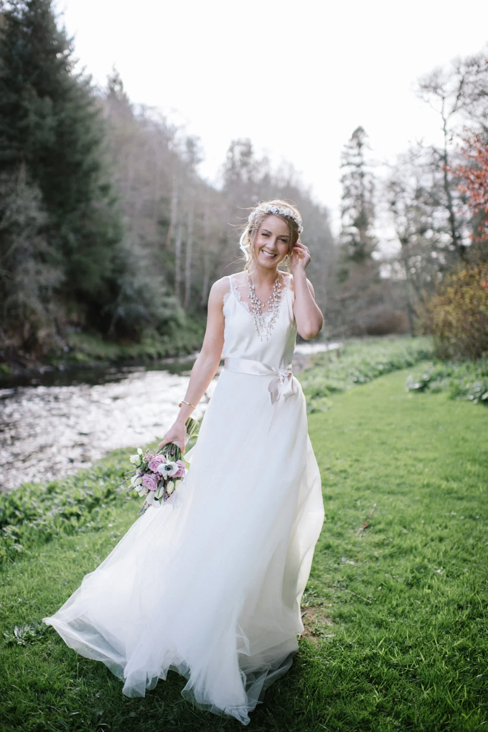 0008-LISA_DEVINE_PHOTOGRAPHY_ALTERNATIVE_WEDDING_PHOTOGRAPHY_SCOTLAND.JPG