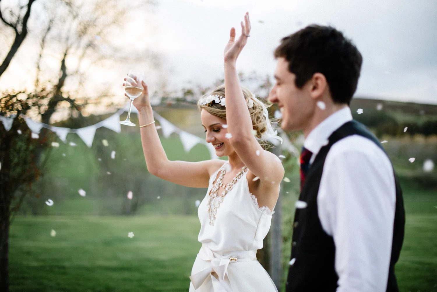 0010-LISA_DEVINE_PHOTOGRAPHY_ALTERNATIVE_WEDDING_PHOTOGRAPHY_SCOTLAND.JPG