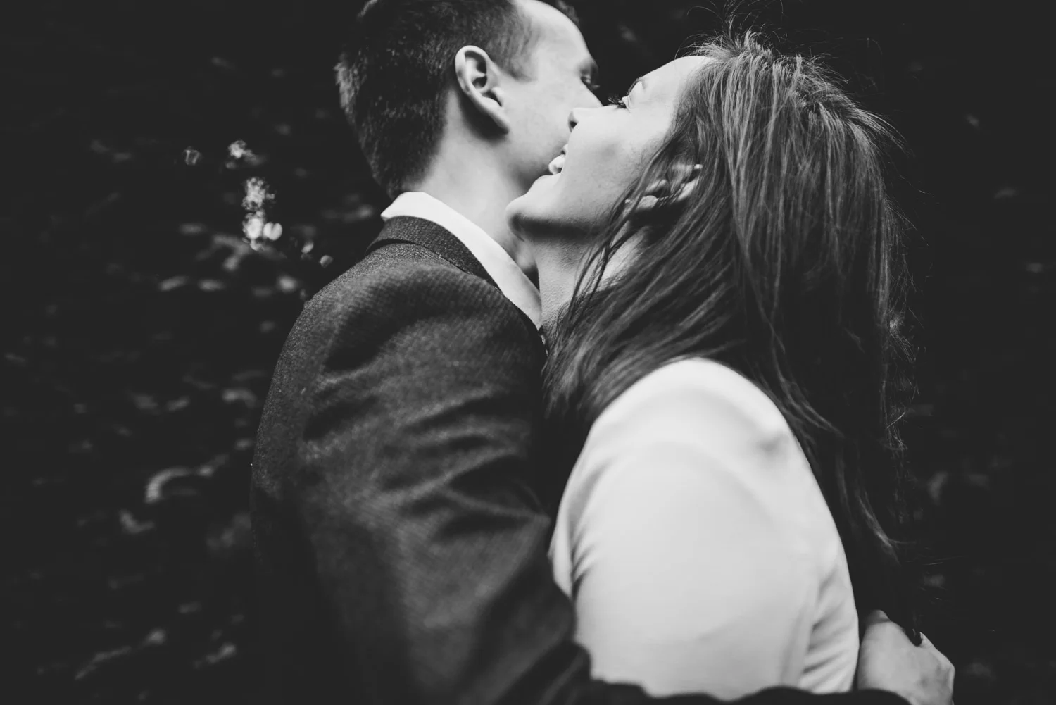 0015-LISA_DEVINE_PHOTOGRAPHY_ALTERNATIVE_WEDDING_PHOTOGRAPHY_SCOTLAND.JPG