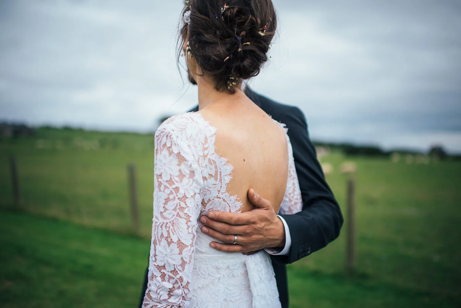 0014-LISA_DEVINE_PHOTOGRAPHY_ALTERNATIVE_WEDDING_PHOTOGRAPHY_SCOTLAND.JPG