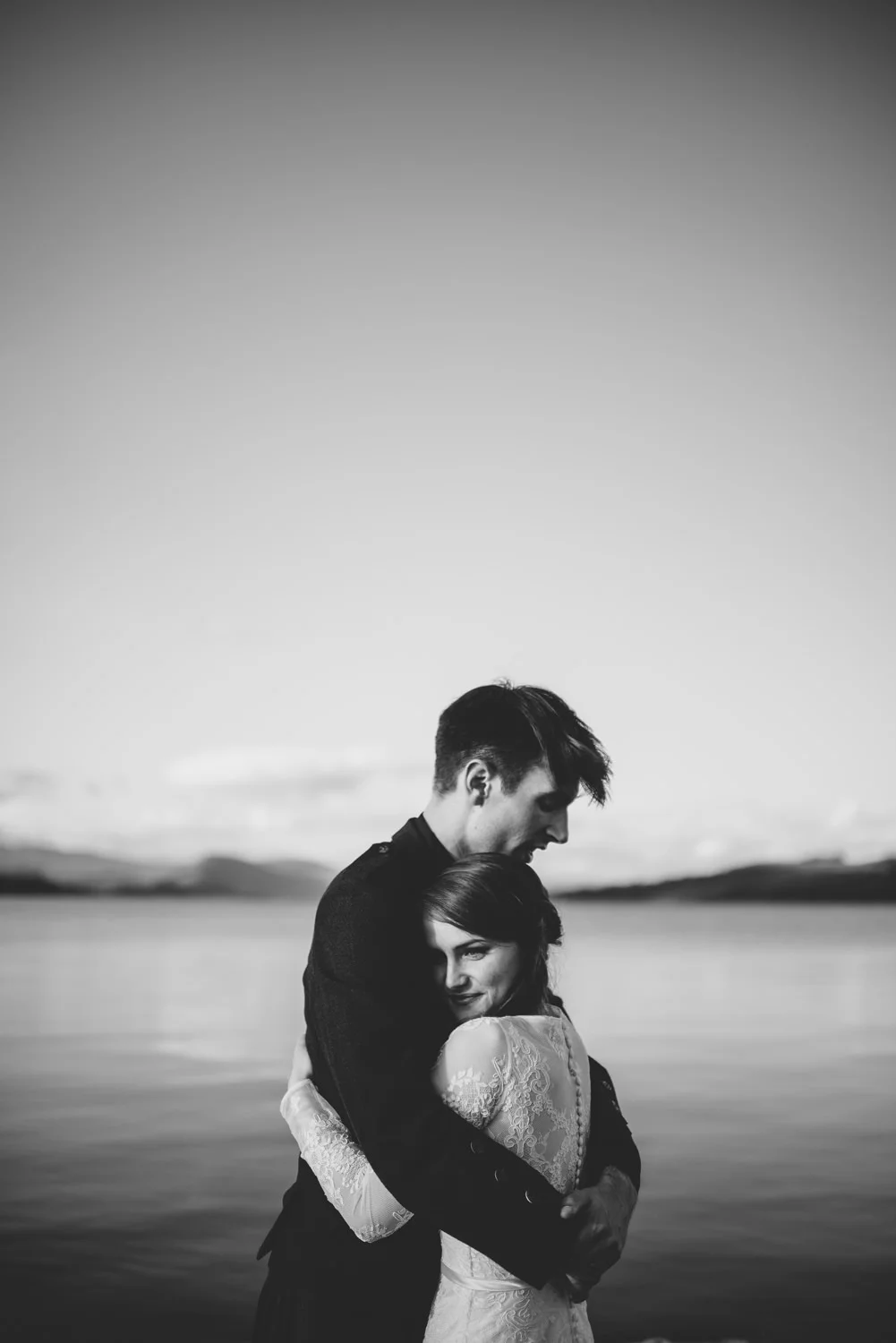 0016-LISA_DEVINE_PHOTOGRAPHY_ALTERNATIVE_WEDDING_PHOTOGRAPHY_SCOTLAND.JPG