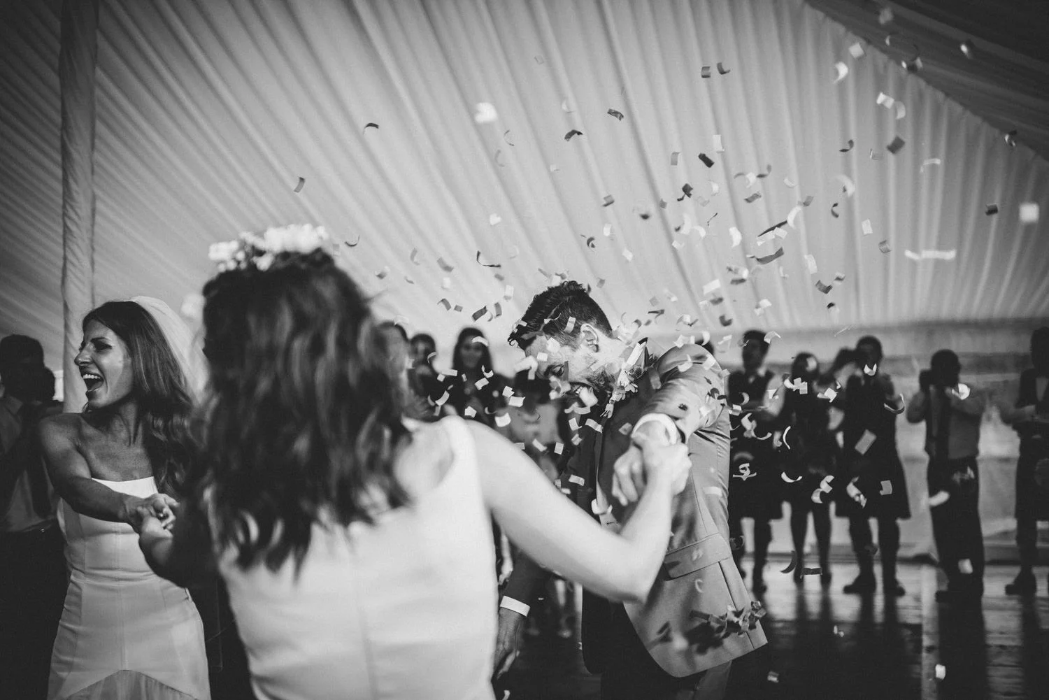 0020-LISA_DEVINE_PHOTOGRAPHY_ALTERNATIVE_WEDDING_PHOTOGRAPHY_SCOTLAND.JPG