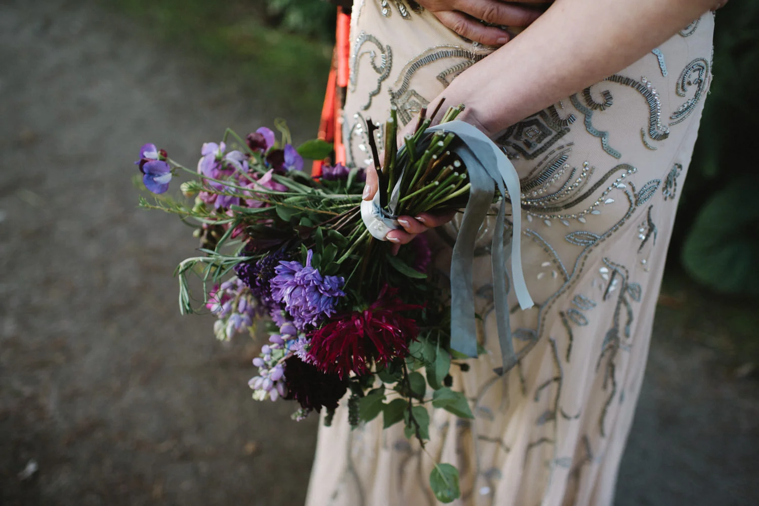 0022-LISA_DEVINE_PHOTOGRAPHY_ALTERNATIVE_WEDDING_PHOTOGRAPHY_SCOTLAND.JPG