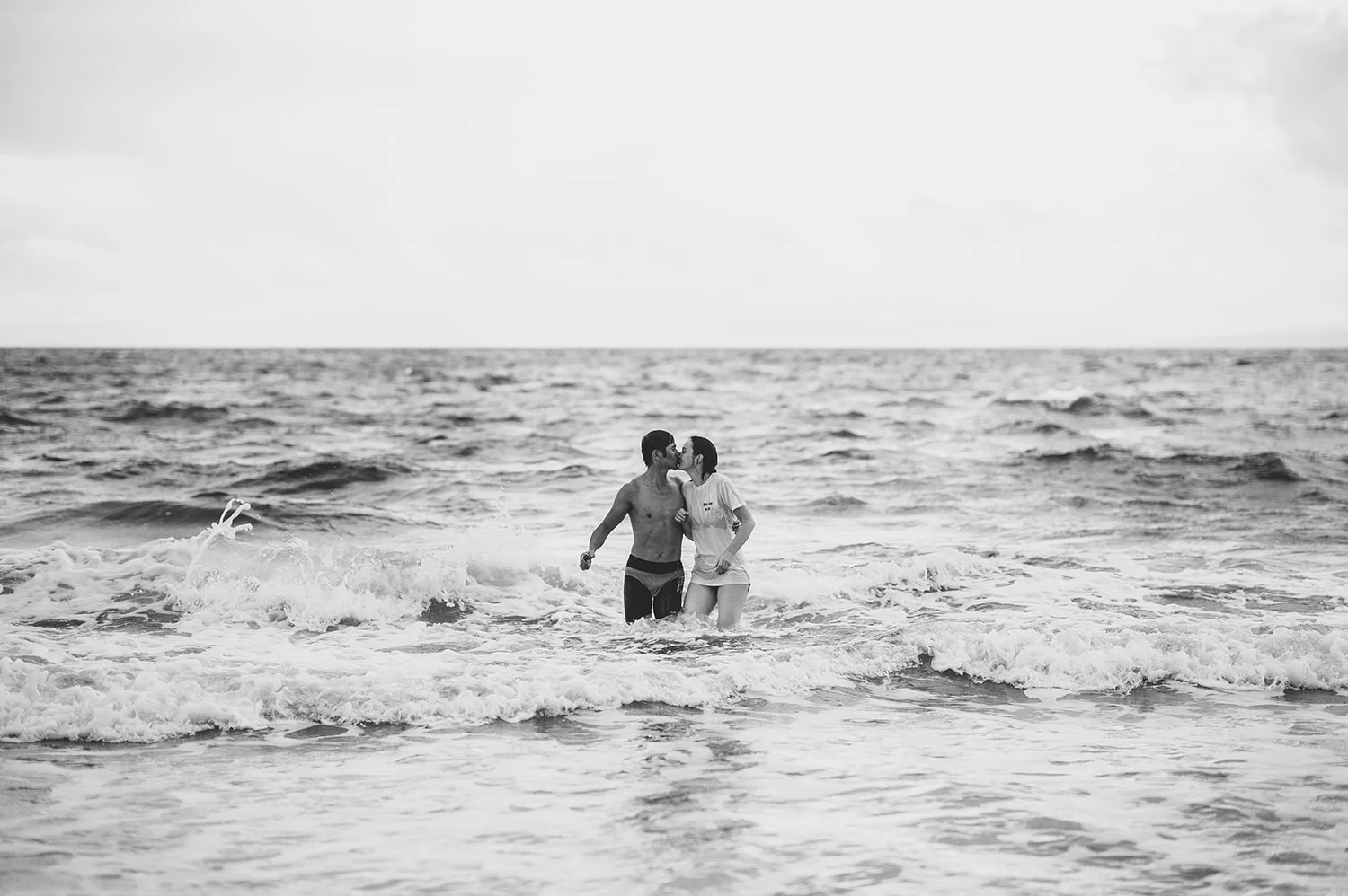 0027-LISA_DEVINE_PHOTOGRAPHY_ALTERNATIVE_WEDDING_PHOTOGRAPHY_SCOTLAND.JPG