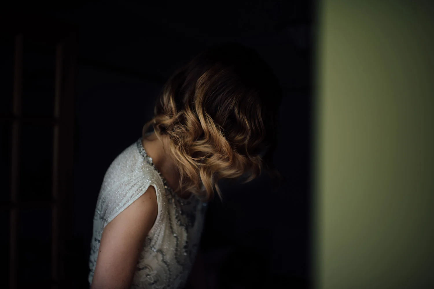 0030-LISA_DEVINE_PHOTOGRAPHY_ALTERNATIVE_WEDDING_PHOTOGRAPHY_SCOTLAND.JPG