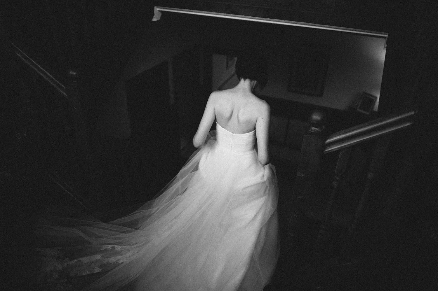 0029-LISA_DEVINE_PHOTOGRAPHY_ALTERNATIVE_WEDDING_PHOTOGRAPHY_SCOTLAND.JPG