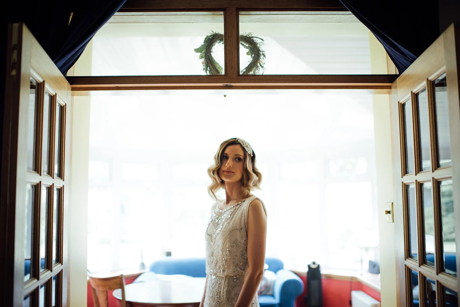 0032-LISA_DEVINE_PHOTOGRAPHY_ALTERNATIVE_WEDDING_PHOTOGRAPHY_SCOTLAND.JPG