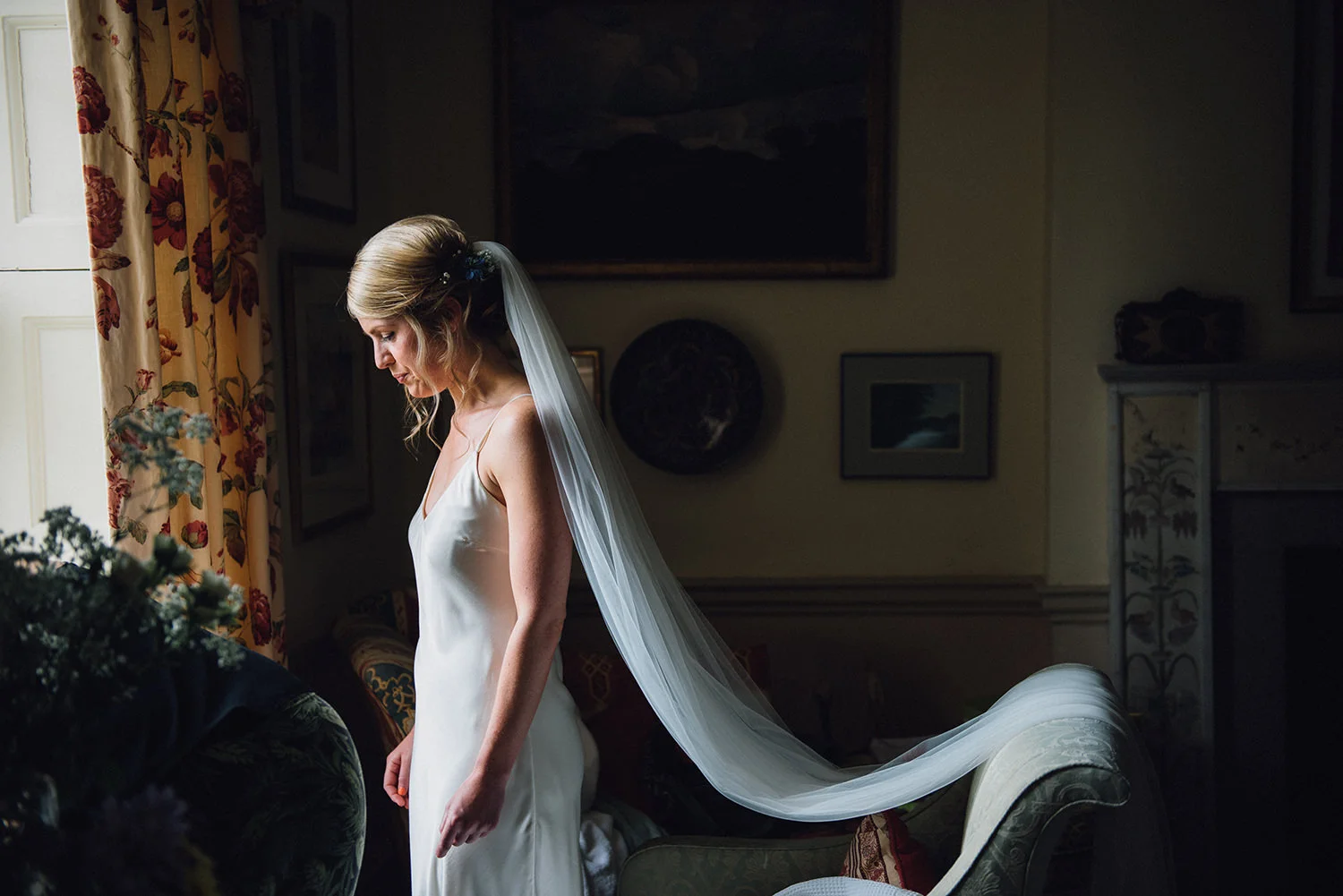 0033-LISA_DEVINE_PHOTOGRAPHY_ALTERNATIVE_WEDDING_PHOTOGRAPHY_SCOTLAND.JPG