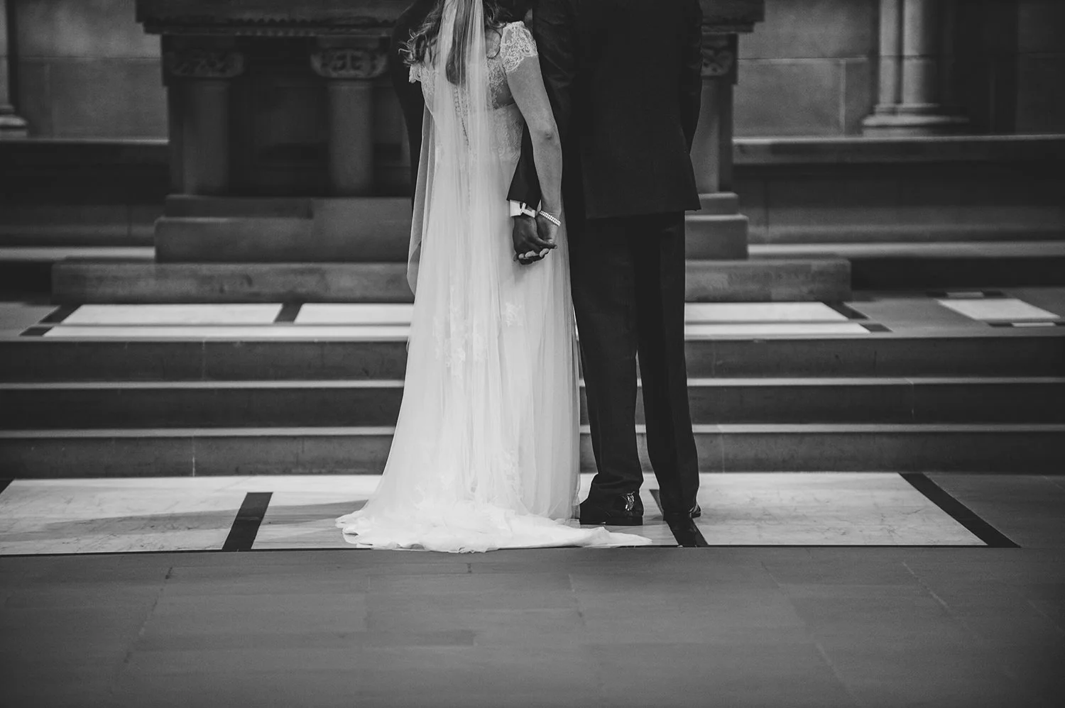 0035-LISA_DEVINE_PHOTOGRAPHY_ALTERNATIVE_WEDDING_PHOTOGRAPHY_SCOTLAND.JPG