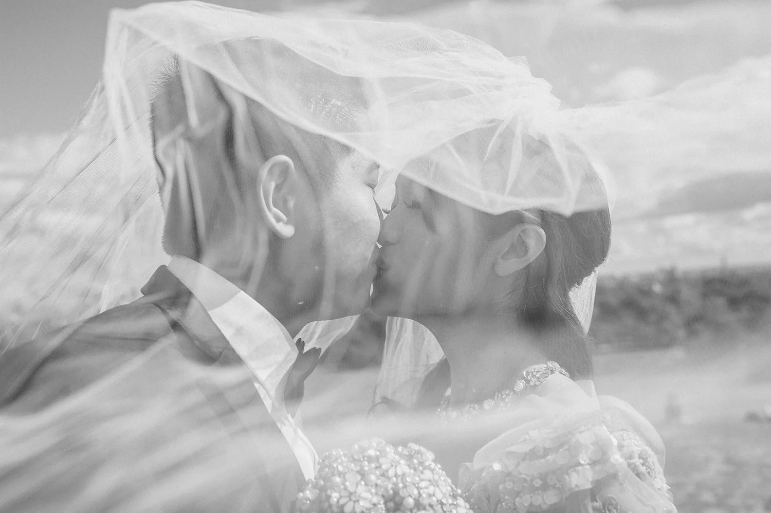 0036-LISA_DEVINE_PHOTOGRAPHY_ALTERNATIVE_WEDDING_PHOTOGRAPHY_SCOTLAND.JPG