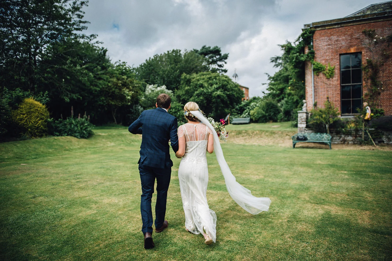 0038-LISA_DEVINE_PHOTOGRAPHY_ALTERNATIVE_WEDDING_PHOTOGRAPHY_SCOTLAND.JPG