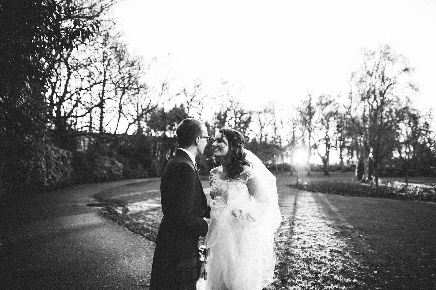 0045-LISA_DEVINE_PHOTOGRAPHY_ALTERNATIVE_WEDDING_PHOTOGRAPHY_SCOTLAND.JPG