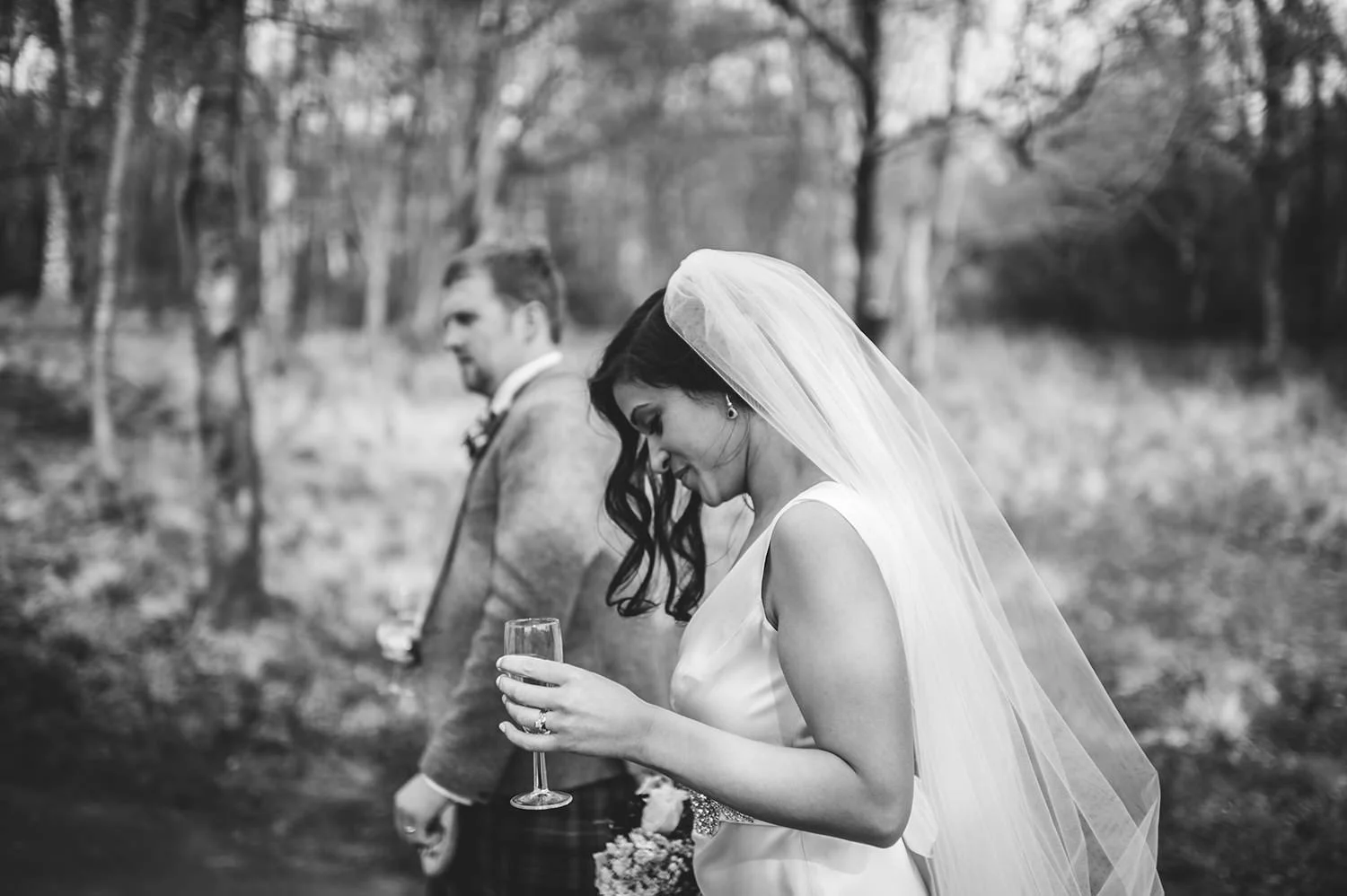 0048-LISA_DEVINE_PHOTOGRAPHY_ALTERNATIVE_WEDDING_PHOTOGRAPHY_SCOTLAND.JPG