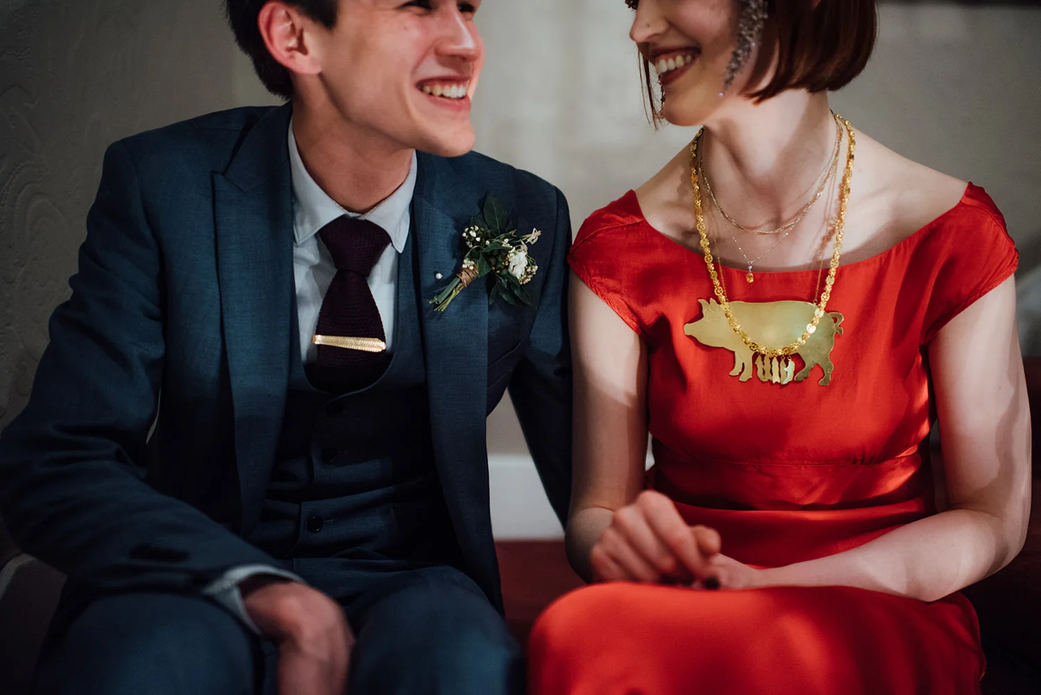 0052-LISA_DEVINE_PHOTOGRAPHY_ALTERNATIVE_WEDDING_PHOTOGRAPHY_SCOTLAND.JPG
