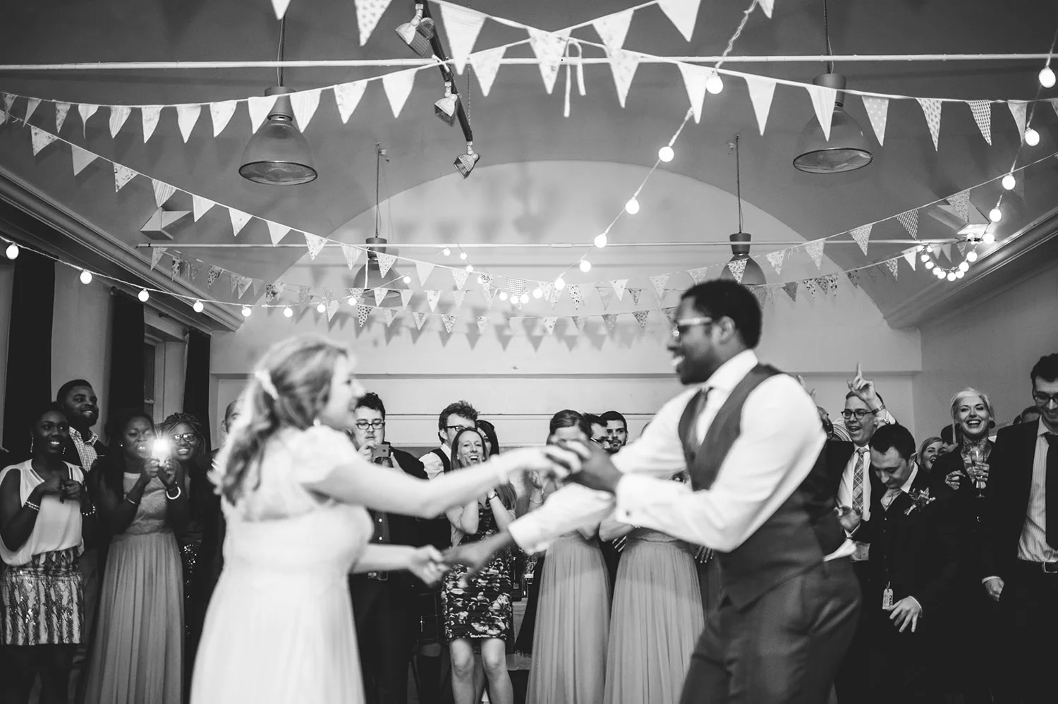 0056-LISA_DEVINE_PHOTOGRAPHY_ALTERNATIVE_WEDDING_PHOTOGRAPHY_SCOTLAND.JPG
