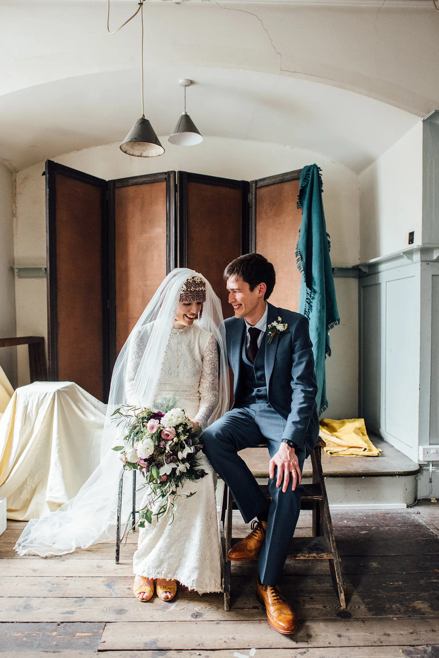 0040-LISA_DEVINE_PHOTOGRAPHY_ALTERNATIVE_WEDDING_PHOTOGRAPHY_SCOTLAND.JPG