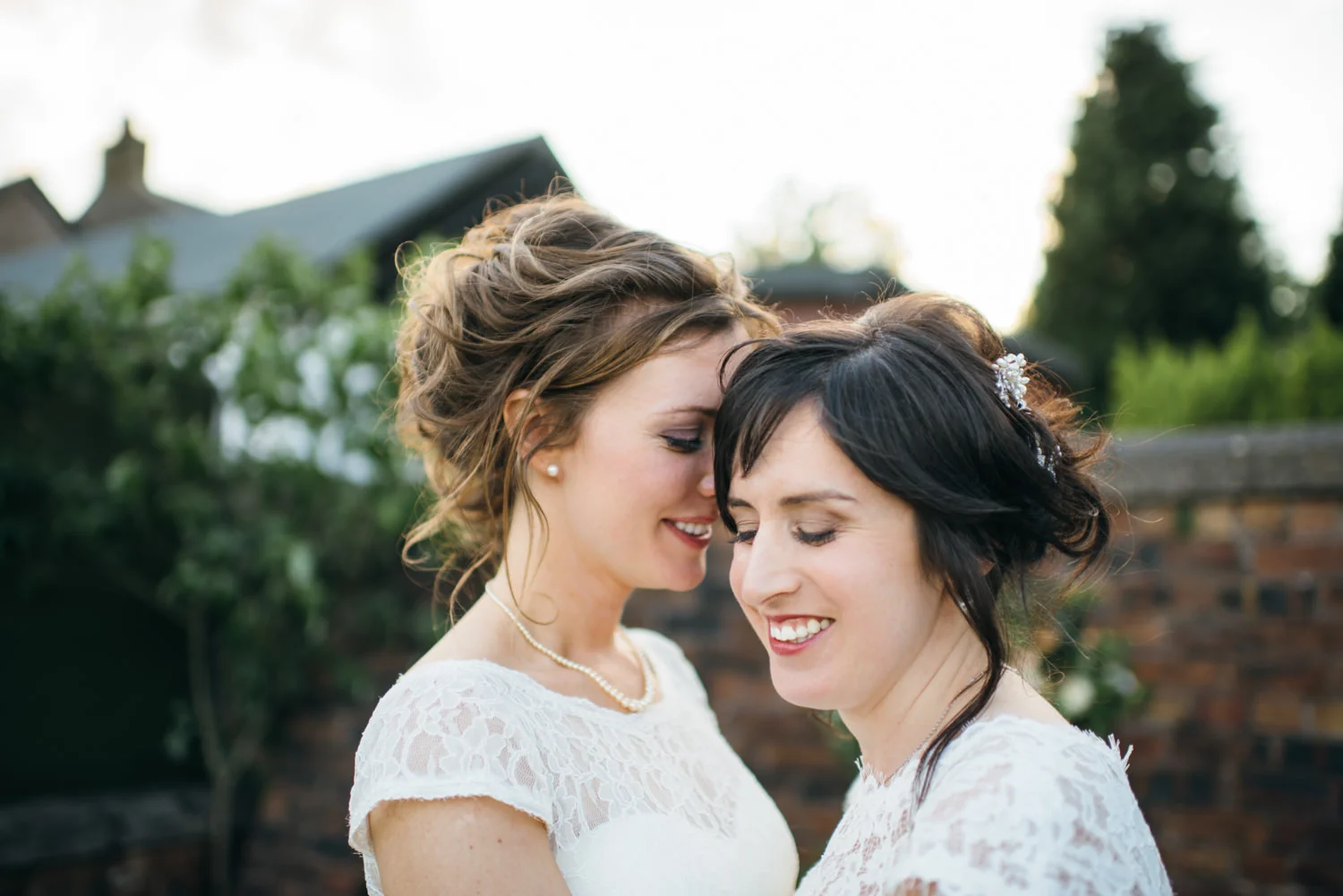 0078-LISA_DEVINE_PHOTOGRAPHY_ALTERNATIVE_WEDDING_PHOTOGRAPHY_SCOTLAND.JPG