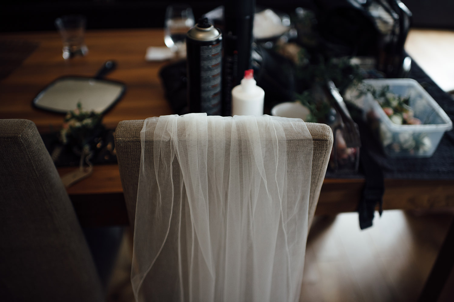 0112-LISA_DEVINE_PHOTOGRAPHY_ALTERNATIVE_WEDDING_PHOTOGRAPHY_SCOTLAND.JPG